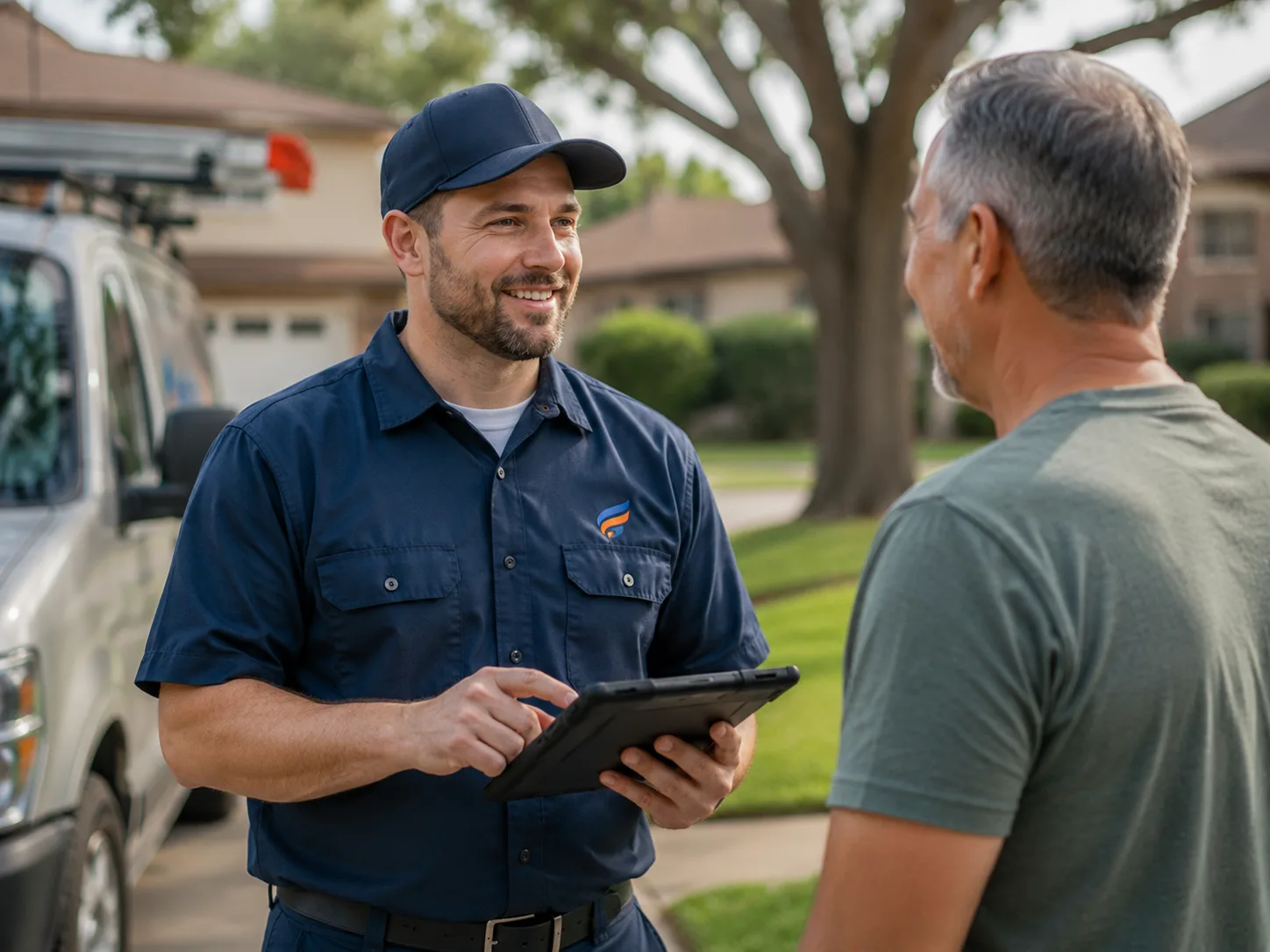 Emergency Plumber Near Me Brooklyn Park, MN FAQs
